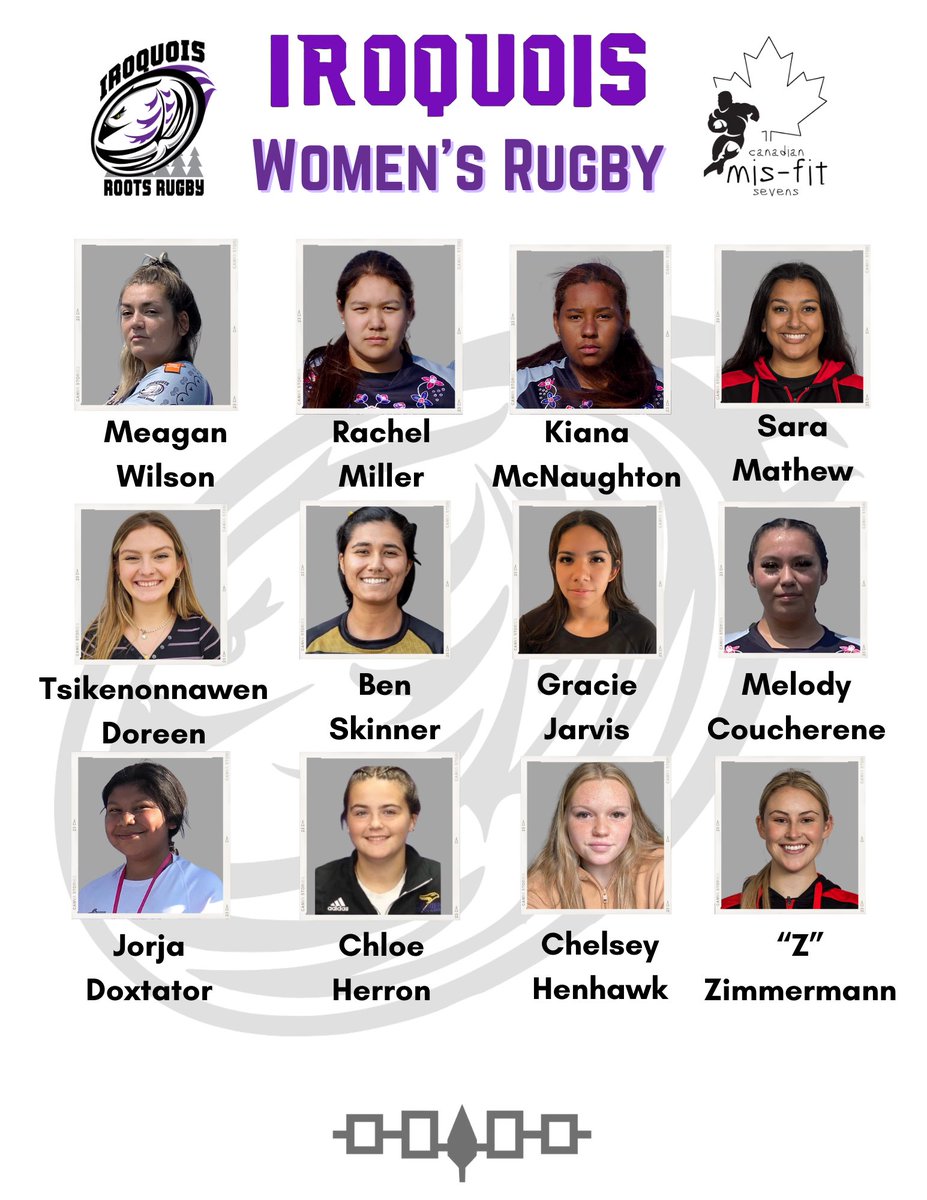 rootsrugby's tweet photo. Our 1st Mens team headed into battle @GreatNorth7s this weekend, and it’s our Womens 2nd time to ever play, hoping for improvement on their record but most of all, that we all have a great time! #sidebyside #wearerootsrugby https://t.co/KBZogAZvTU