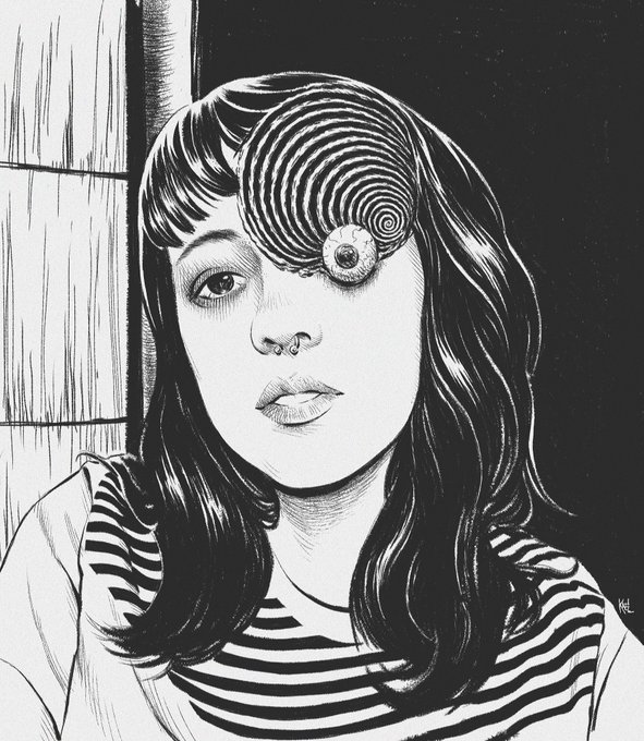 bora bora fazer seu icon com o @kaellzor https://t.co/kbYIv0t4fQ 