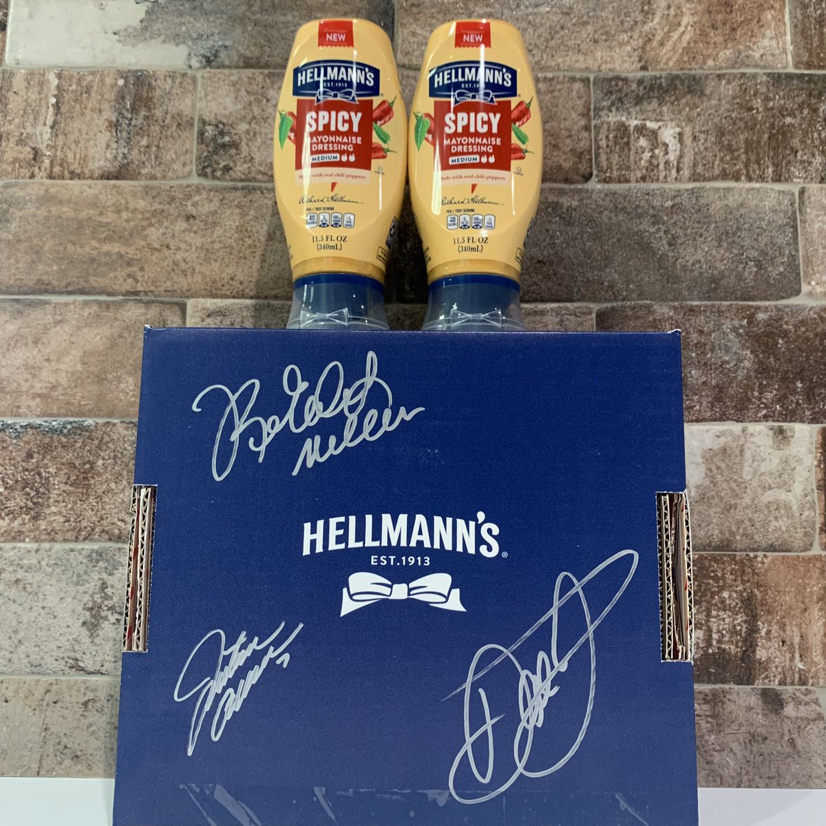 JR Motorsports tweet media