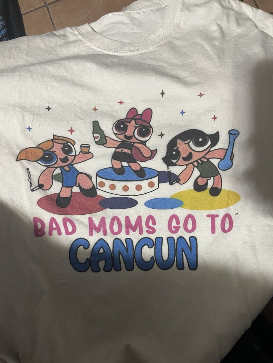 shirts that go hard tweet media