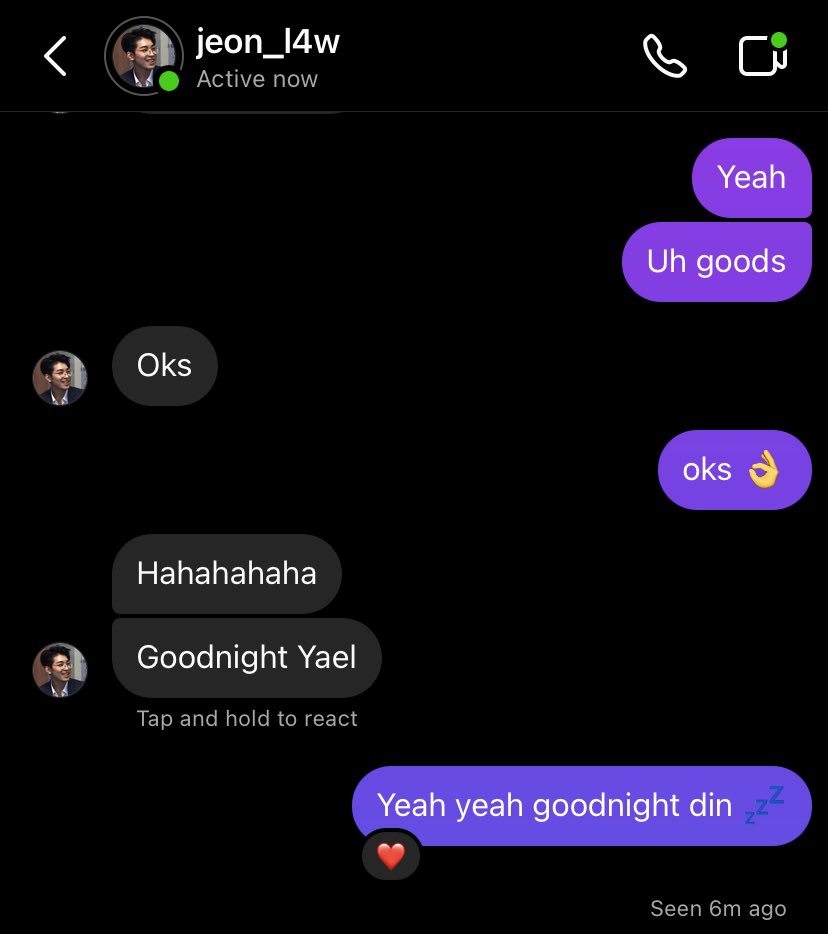 рџ џ On Twitter 717 Https T Co Xgioy6q7ty Twitter