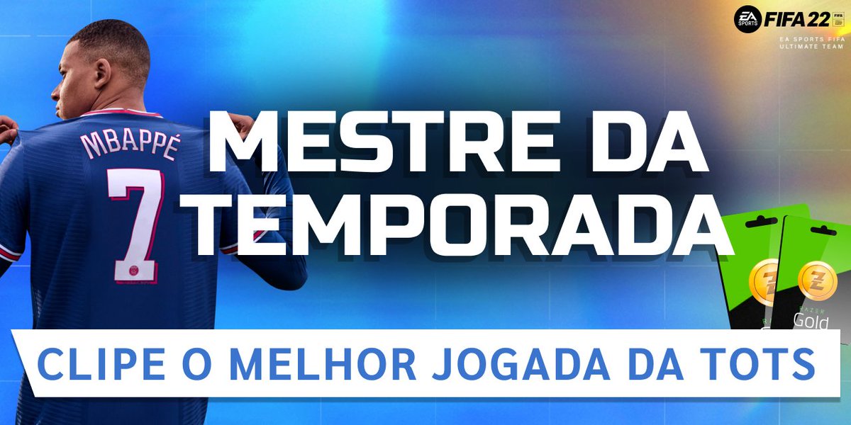 GEMU 🌈 tweet media