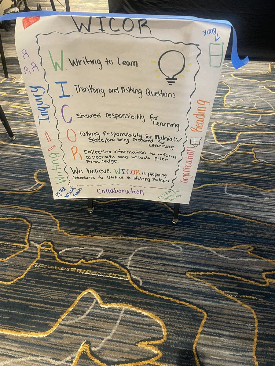 Melissa Moore tweet media