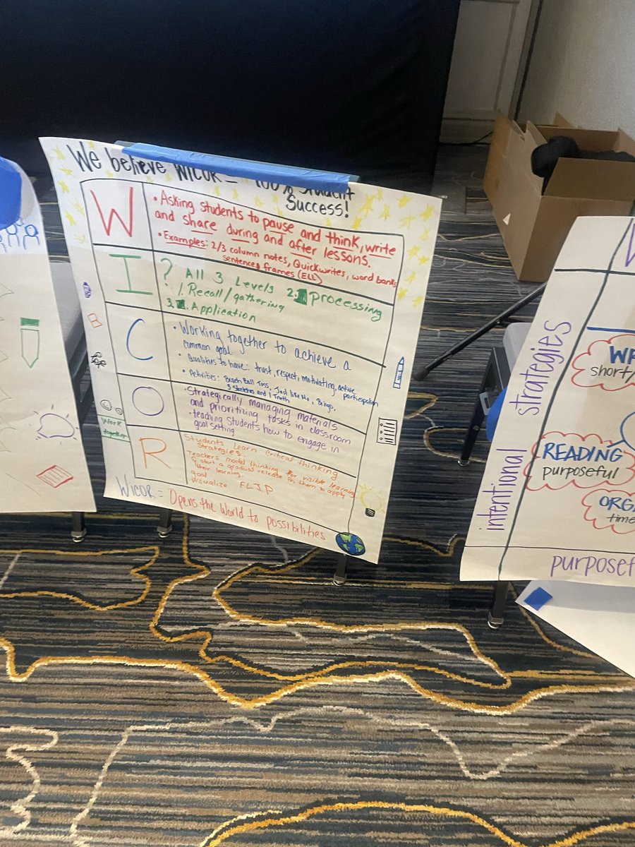 Melissa Moore tweet media