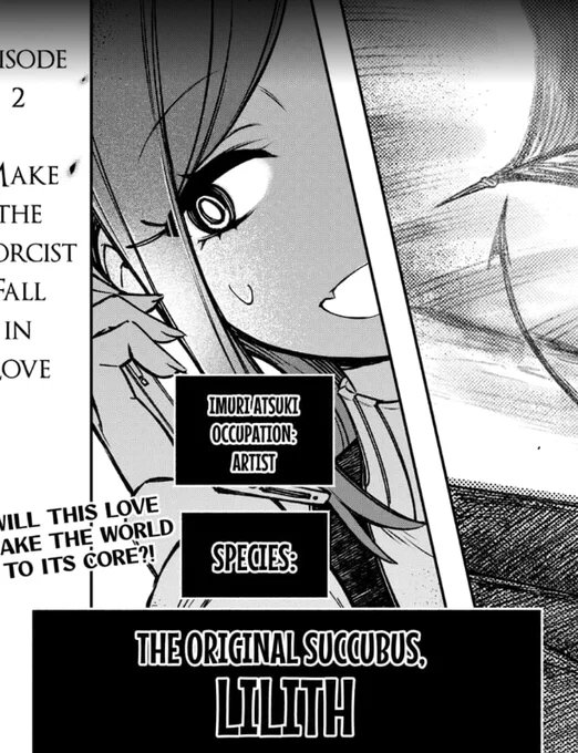 Venti in CN was called demon god ... this is so fit mannn 