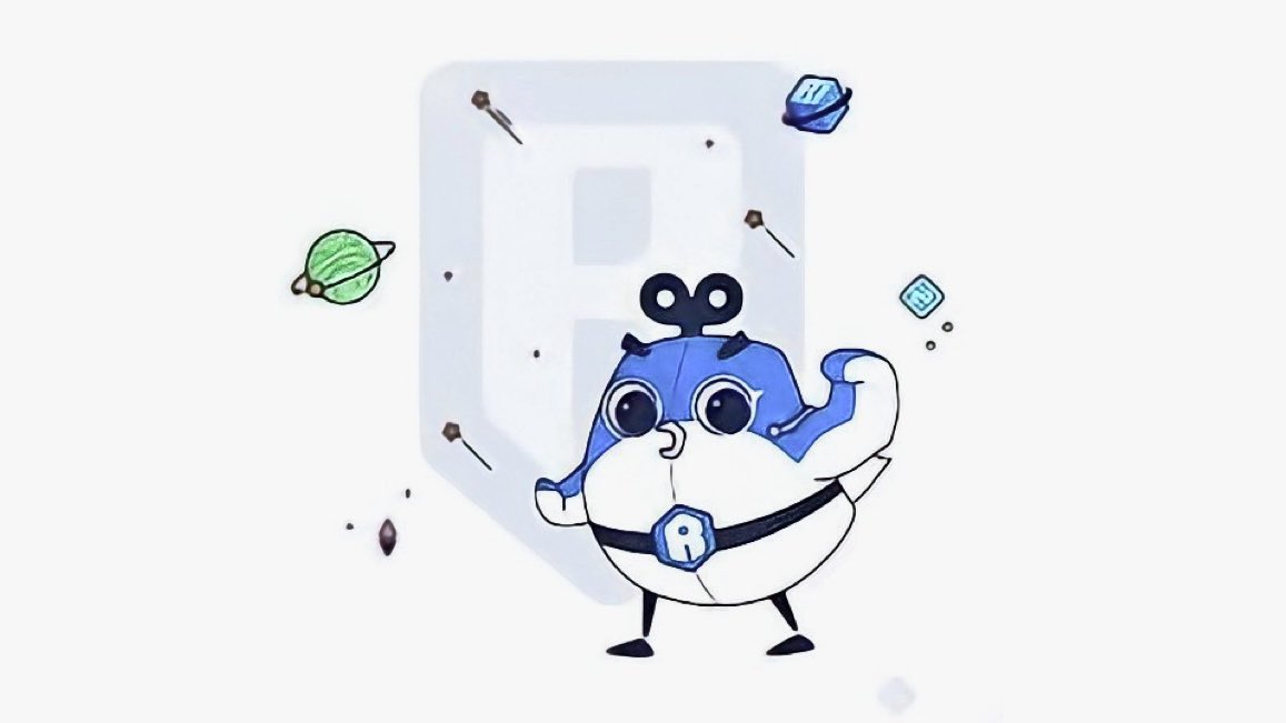 Axie Infinity en Español tweet media