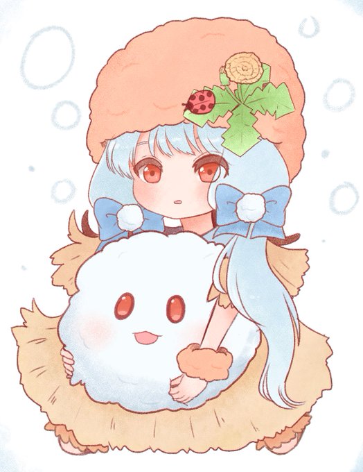 リクオミヤさん がハッシュタグ モンスト をつけたツイート一覧 8 Whotwi グラフィカルtwitter分析