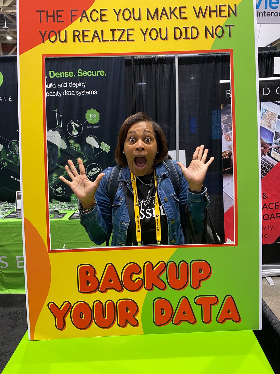 Tonya Faison tweet media