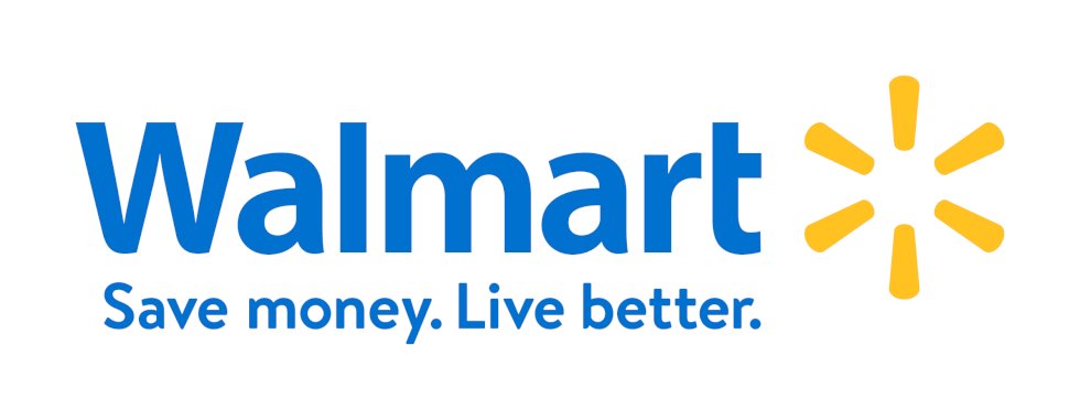 HHHomeless's tweet photo. 🥰Homeless Helping Homeless would like to highlight and thank Walmart as a corporation that genuinely gives back to the community.
𝐇𝐇𝐇 𝐡𝐚𝐬 𝐛𝐞𝐞𝐧 𝐜𝐡𝐨𝐬𝐞𝐧 𝐭𝐨 𝐫𝐞𝐜𝐞𝐢𝐯𝐞 𝐚 $𝟓𝟎𝟎 𝐠𝐫𝐚𝐧𝐭 𝐟𝐫𝐨𝐦 𝐖𝐚𝐥𝐦𝐚𝐫𝐭'𝐬 𝐂𝐨𝐦𝐦𝐮𝐧𝐢𝐭𝐲 𝐆𝐫𝐚𝐧𝐭 𝐅𝐮𝐧𝐝.🫶 https://t.co/6Tp9a64kjJ