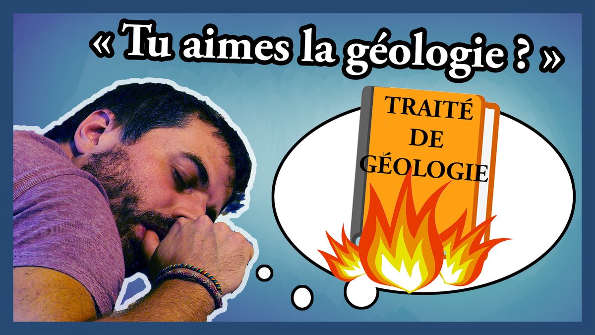 NOUVELLE VIDÉO !!! On a réussi à communiquer avec quelqu’un qui rêve ! : youtube.com/watch?v=wtxy-0…

On commence à se rendre compte que les dormeurs sont capables de faire beaucoup plus de choses qu’on ne pensait.

Recherche par <a href="/emma_chabani/">Emma Chabani</a> <a href="/OudietteD/">Delphine Oudiette</a>. Merci aussi @thandrillon