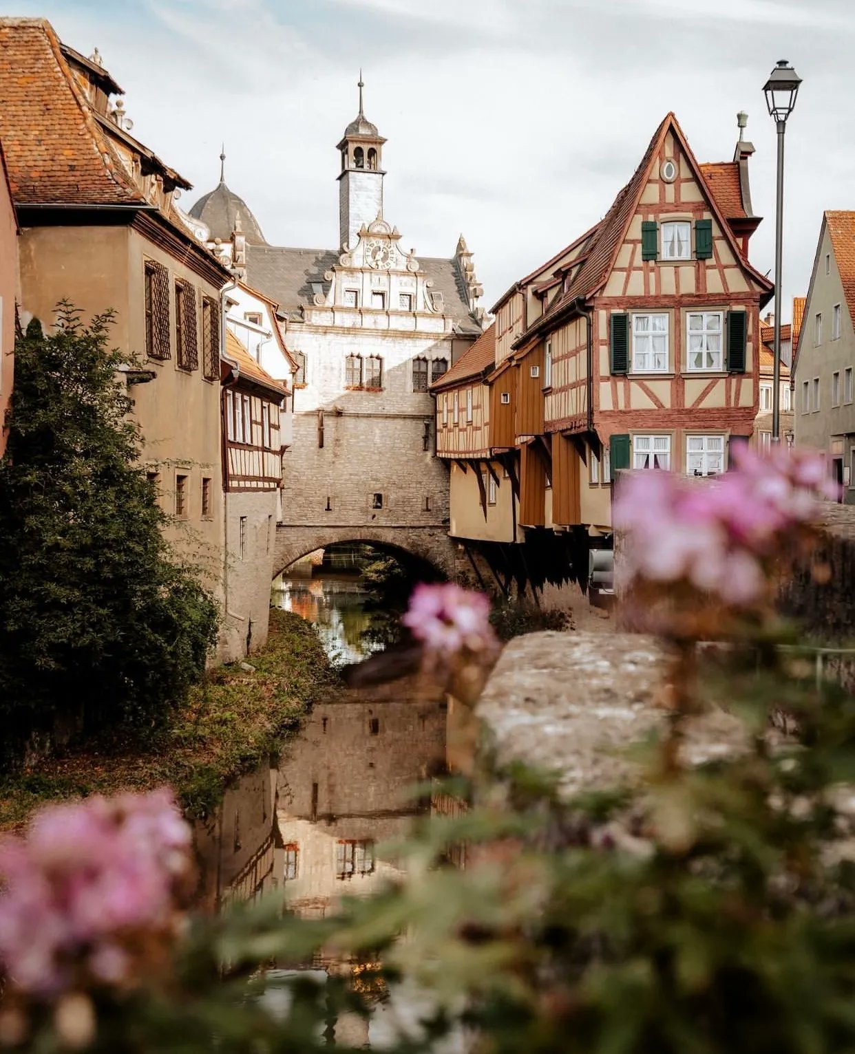 Mult1player Mult1player Twitter