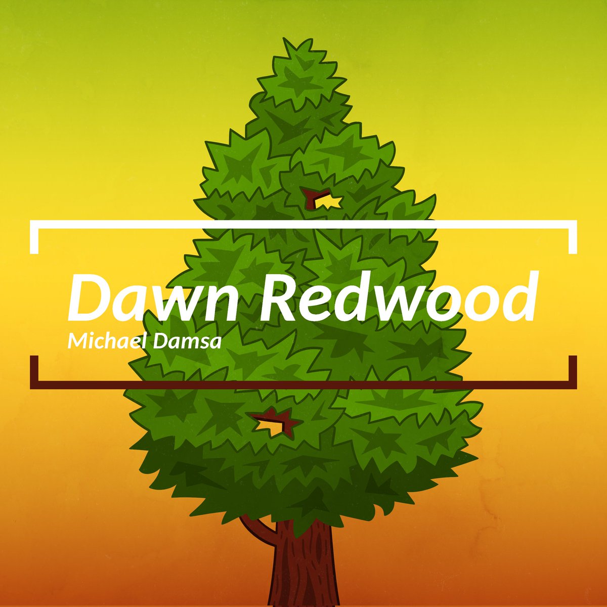 #newmusic coming very soon 🙂
*
*
*
#songwriter #songwriting #lyricist #musicmaker 
#musicwithoutborders #britishwriter
#songwritersofinstagram
#uksongwriter #growingup #dawnredwood #nature