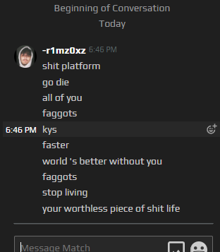 Ričards tweet media