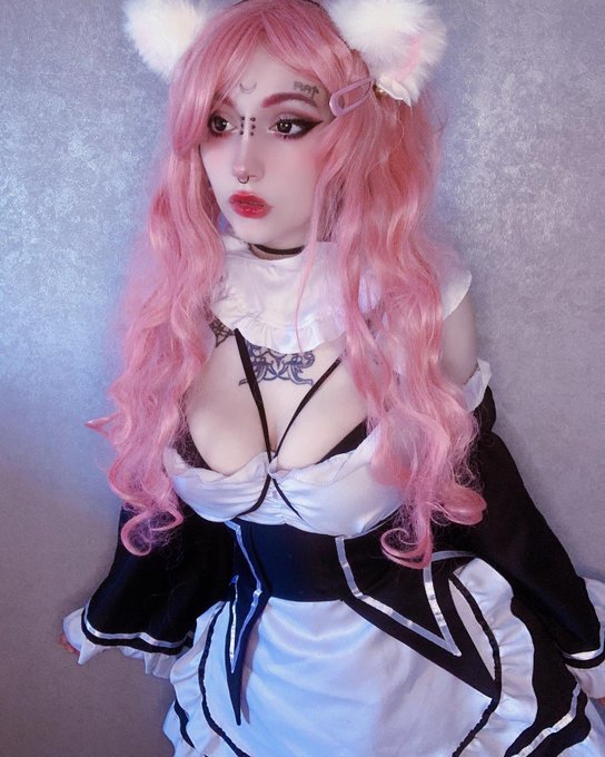 💖 Не всегда же обнаженка постить, милые тоже надо ☺️💖   #нюдсодень #horny #nudes #cute #uncensored #nsfw<a href="/tag/cute"class="tags"><span>#cute</span></a><a href="/tag/sexy"class="tags"><span>#sexy</span></a><a href="/tag/horny"class="tags"><span>#horny</span></a><a href="/tag/uncensored"class="tags"><span>#uncensored</span></a><a href="/tag/nsfw"class="tags"><span>#nsfw</span></a><a href="/tag/nudes"class="tags"><span>#nudes</span></a><a href="/tag/animecosplay"class="tags"><span>#animecosplay</span></a>