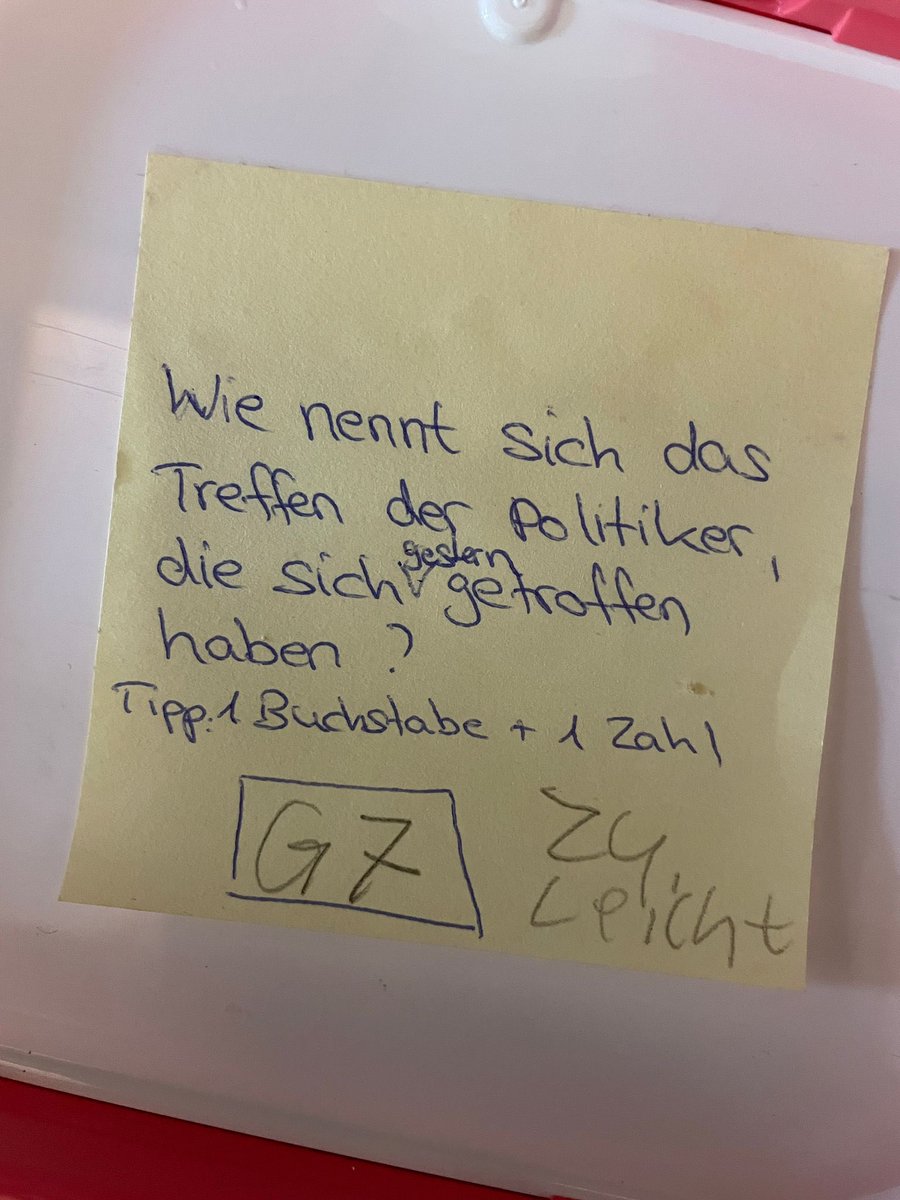 Teja Adams tweet media