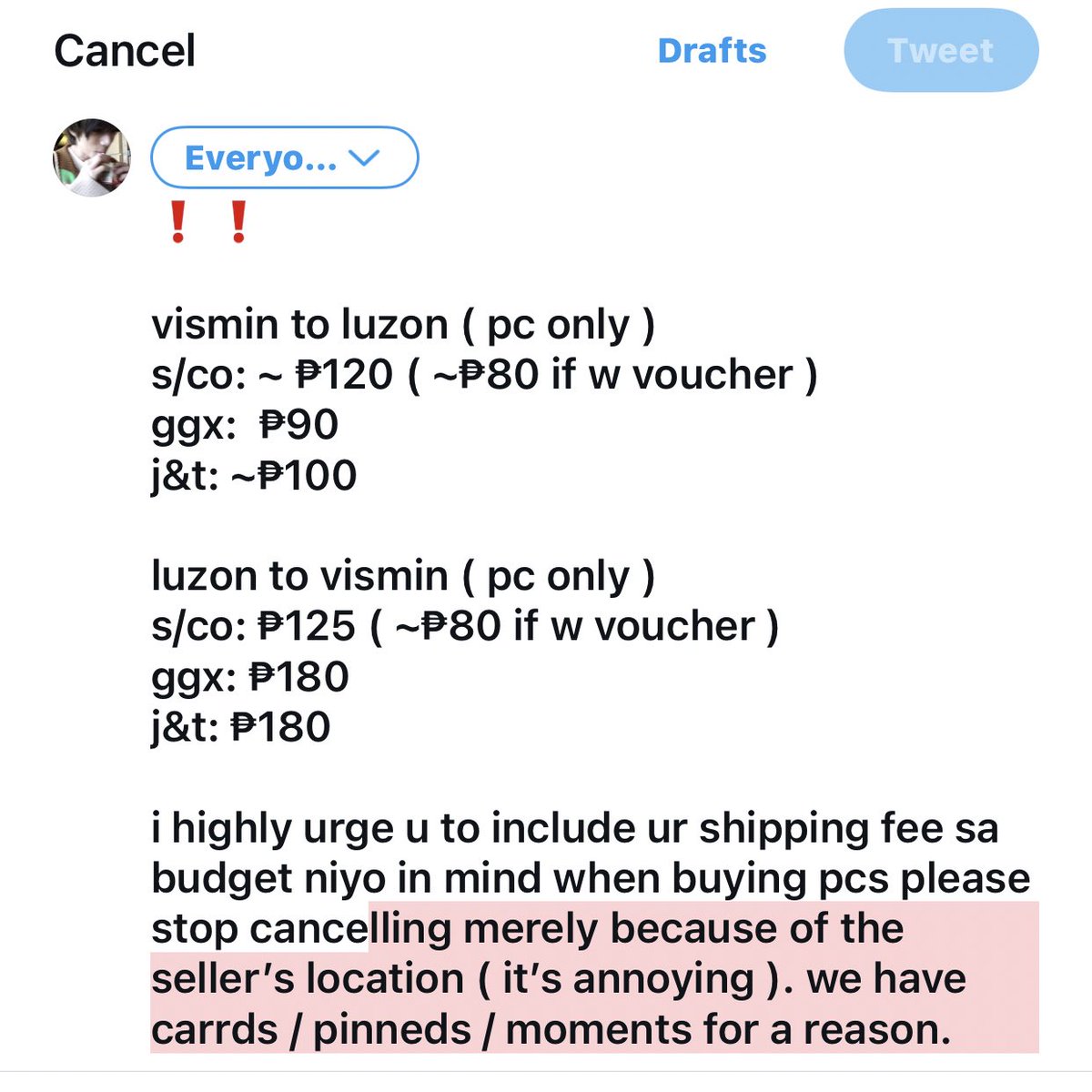 wtbeomz's tweet photo. https://t.co/FFBG7lbLKQ