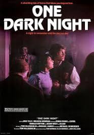 Blackie Williamson (@blackiewfangs) on Twitter photo #TerrorTuesday #HorrorFam <a href="/gllwvu/">Greg Long</a> <a href="/AFizgig/">🖤🦇🖤 AL THE COLORS OF THE DARK 🖤🦇🖤</a> <a href="/Rob1987Big/">BigRob1987</a> <a href="/MarkFeenanEFC/">Bluenose</a> <a href="/CaptKarnstein/">CaptKarnstein is watching another bad film. 👻</a> <a href="/Minstrel/">Minstrel</a> <a href="/stevecourtney79/">Stephen Courtney</a> <a href="/ThomasOtterman/">Thomas Otterman</a> <a href="/SusieDavis1974/">Susie The Horror Queen</a> @daskorn69 <a href="/Barry_Cinematic/">Barry P.</a> <a href="/barmylad/">Barmylad</a> <a href="/AuthorDougWard/">Doug Ward</a> @cheshirevenom <a href="/crashpalace/">crashpalace</a> #TerrorTuesday #HorrorFam <a href="/gllwvu/">Greg Long</a> <a href="/AFizgig/">🖤🦇🖤 AL THE COLORS OF THE DARK 🖤🦇🖤</a> <a href="/Rob1987Big/">BigRob1987</a> <a href="/MarkFeenanEFC/">Bluenose</a> <a href="/CaptKarnstein/">CaptKarnstein is watching another bad film. 👻</a> <a href="/Minstrel/">Minstrel</a> <a href="/stevecourtney79/">Stephen Courtney</a> <a href="/ThomasOtterman/">Thomas Otterman</a> <a href="/SusieDavis1974/">Susie The Horror Queen</a> @daskorn69 <a href="/Barry_Cinematic/">Barry P.</a> <a href="/barmylad/">Barmylad</a> <a href="/AuthorDougWard/">Doug Ward</a> @cheshirevenom <a href="/crashpalace/">crashpalace</a>