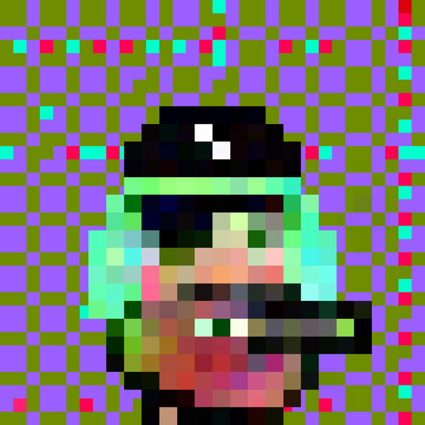 ⌁ tweet media