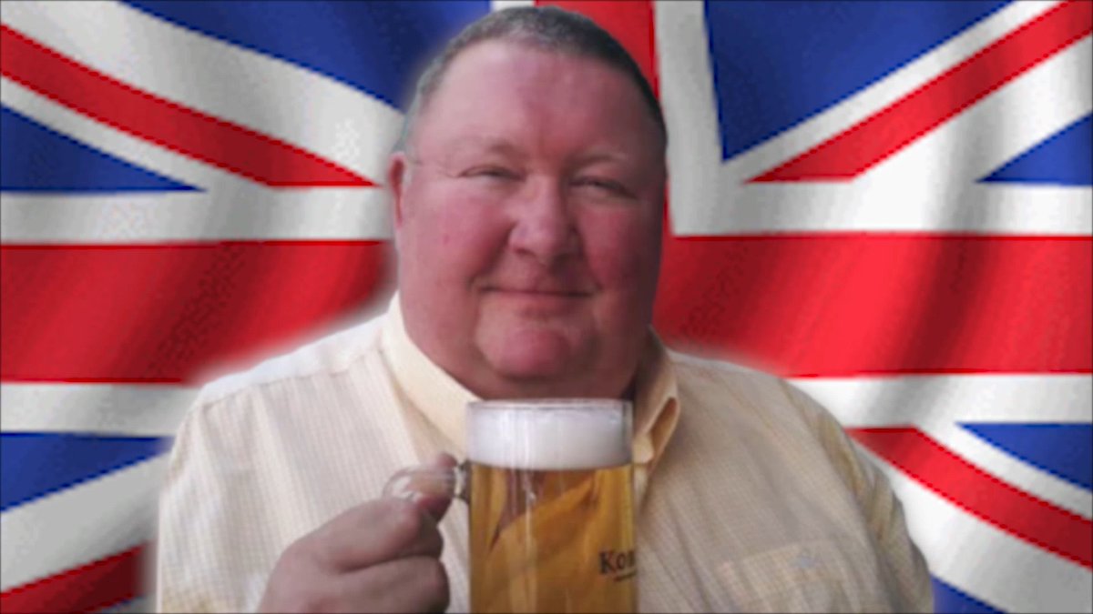 okmatewanker's tweet photo. lets make it happen boys.Barry,63 for president https://t.co/DJ0IGRPYrc