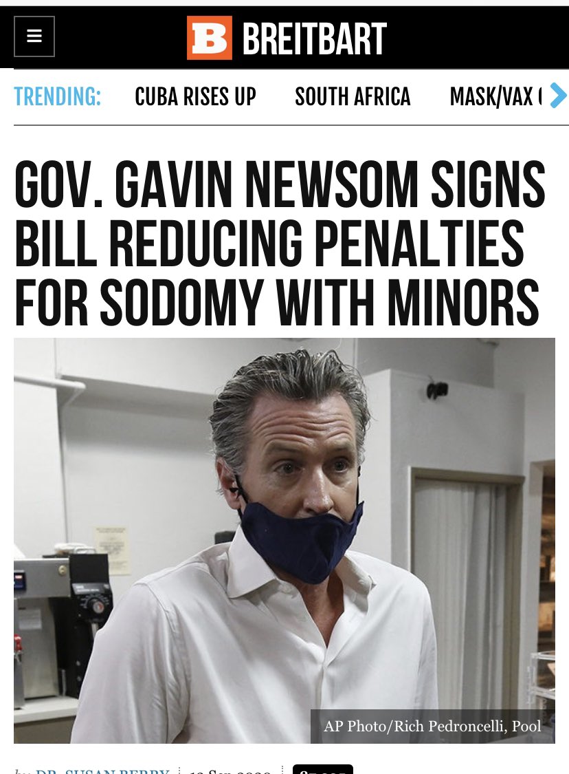 BULKBIN's tweet image. Nothing new