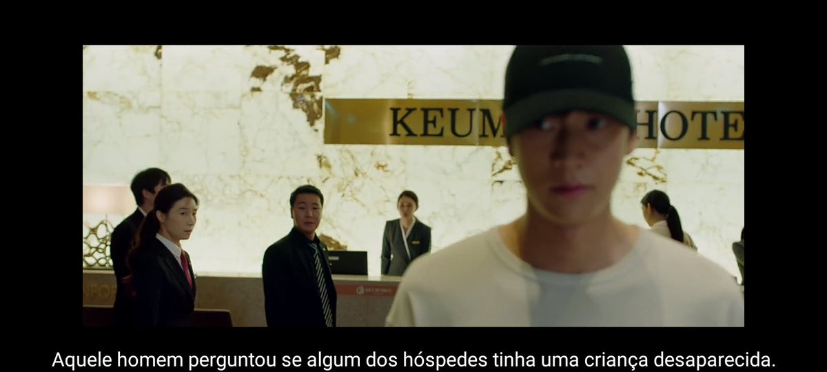 CodNumb9's tweet photo. Ele tinha passado por isso na primeira vez e vai lá de novo fazer a mesma coisa? 😒
#JinxedAtFirstEp3 #JinxedAtFirst https://t.co/CpB3Gs9IYc