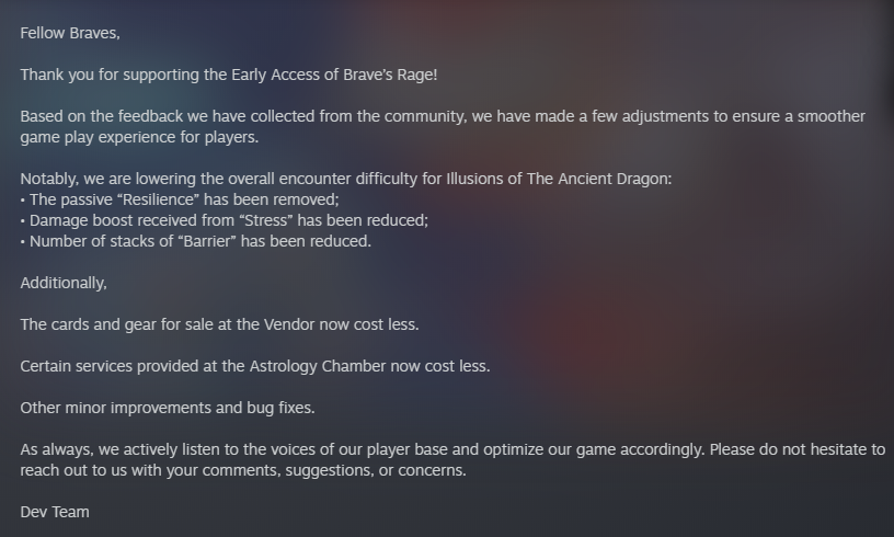 Astrolabe Games tweet media