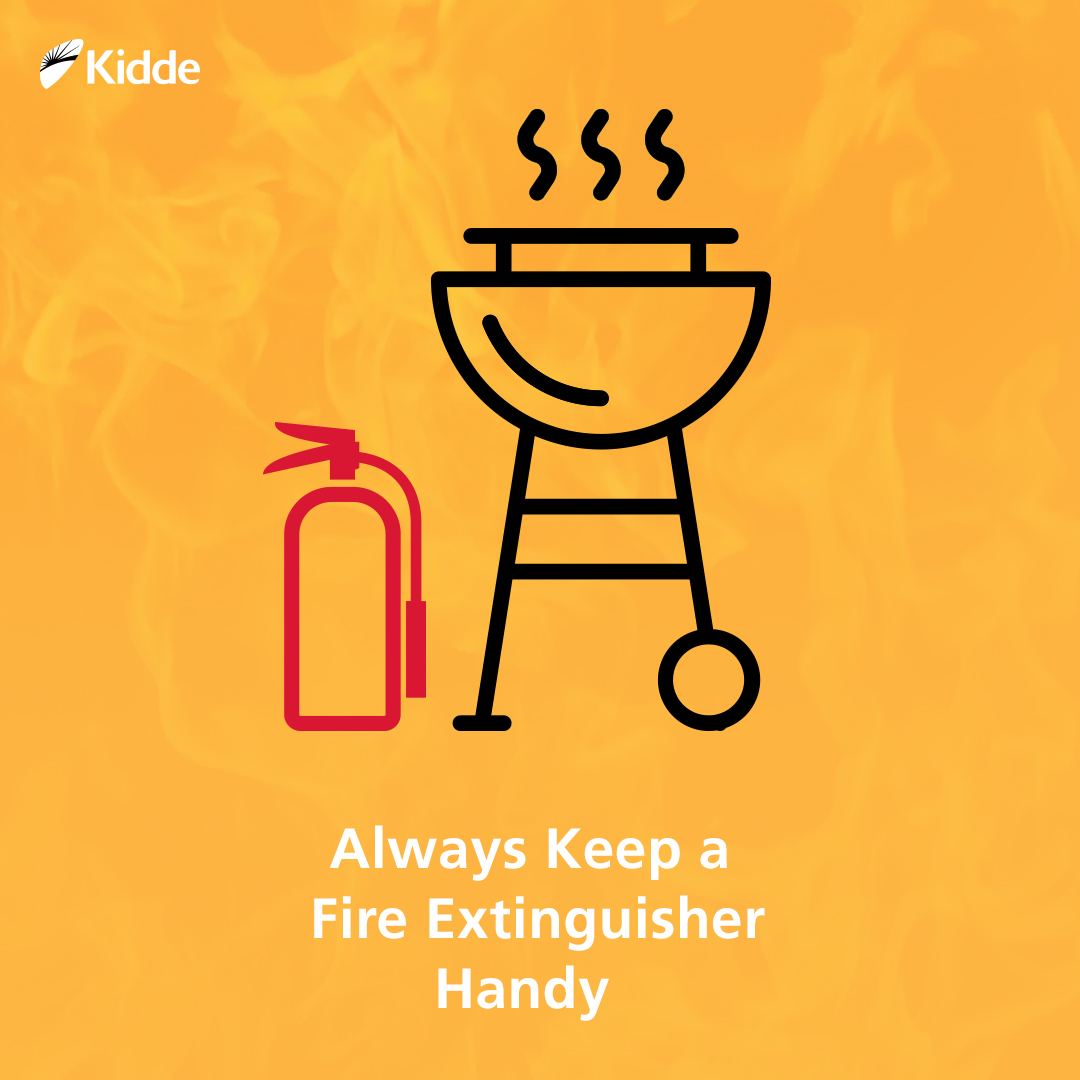 No one likes burnt hotdogs. Follow our tips this month so you can #SlaySummerSafely. 
--
Personne n’aime les hot-dogs brûlés. Suivez nos conseils ce mois-ci pour pouvoir #PasserL’étéTranquille.