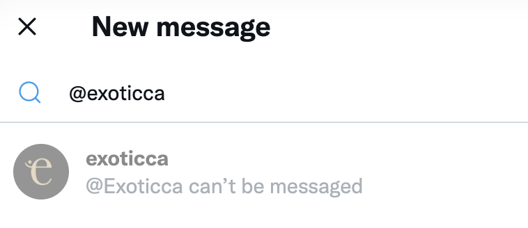 Carla Staffa tweet media