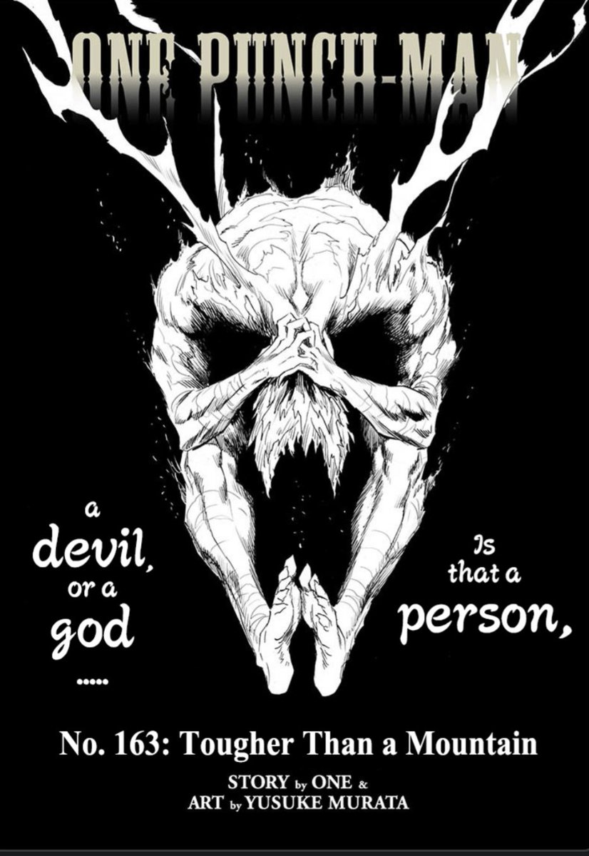 JustHend tweet media