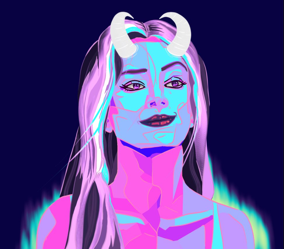 CryptoSteak aka Colonel_Chi tweet media