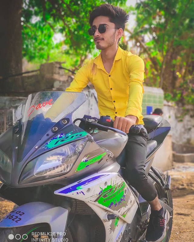 Am_anish_'s tweet photo. Accept the situation

And say "chalo ye bhi theek hai" https://t.co/Iuba7CQBYl