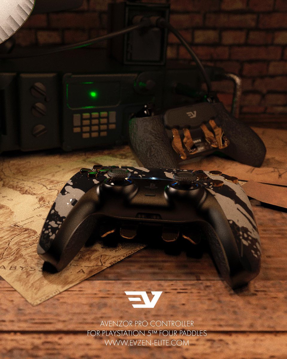 oEversonBr's tweet photo. Domine nos jogos com Avenzor, e eleve o nível da sua gameplay!
Personalize agora:
https://t.co/W7XUimKjiz
#evzen
#ad
#Publi https://t.co/PoOiCkBjux