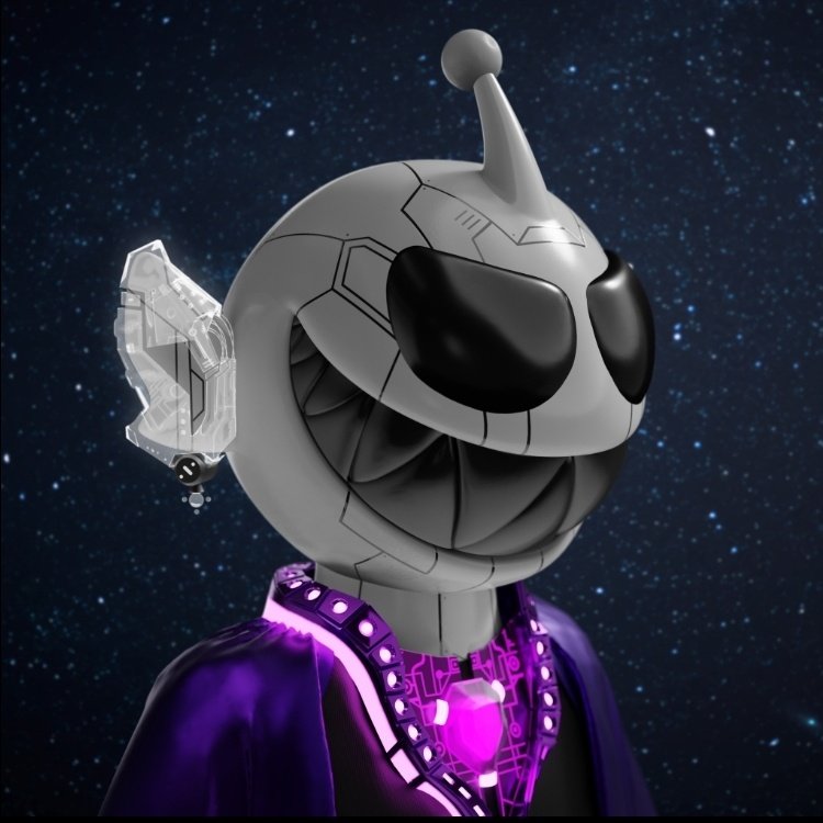 AnrichLouw's tweet photo. Wob wob wob woooob!🔥🔥🔥👽
@Wobblebug
@Alexander020301 @jayjay_bb69 https://t.co/TMQSI472Cu