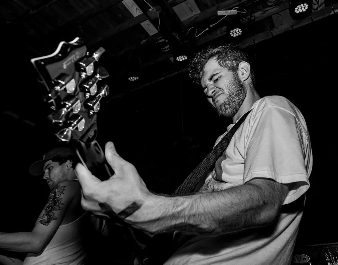 birddog14tx's tweet photo. Shackled and Facing Worlds from FTW TX @shacklednj
@facingworldstx @fromwithinrecs 
Click to view more 
https://t.co/BKZr85A1CD https://t.co/P6upscCMxP