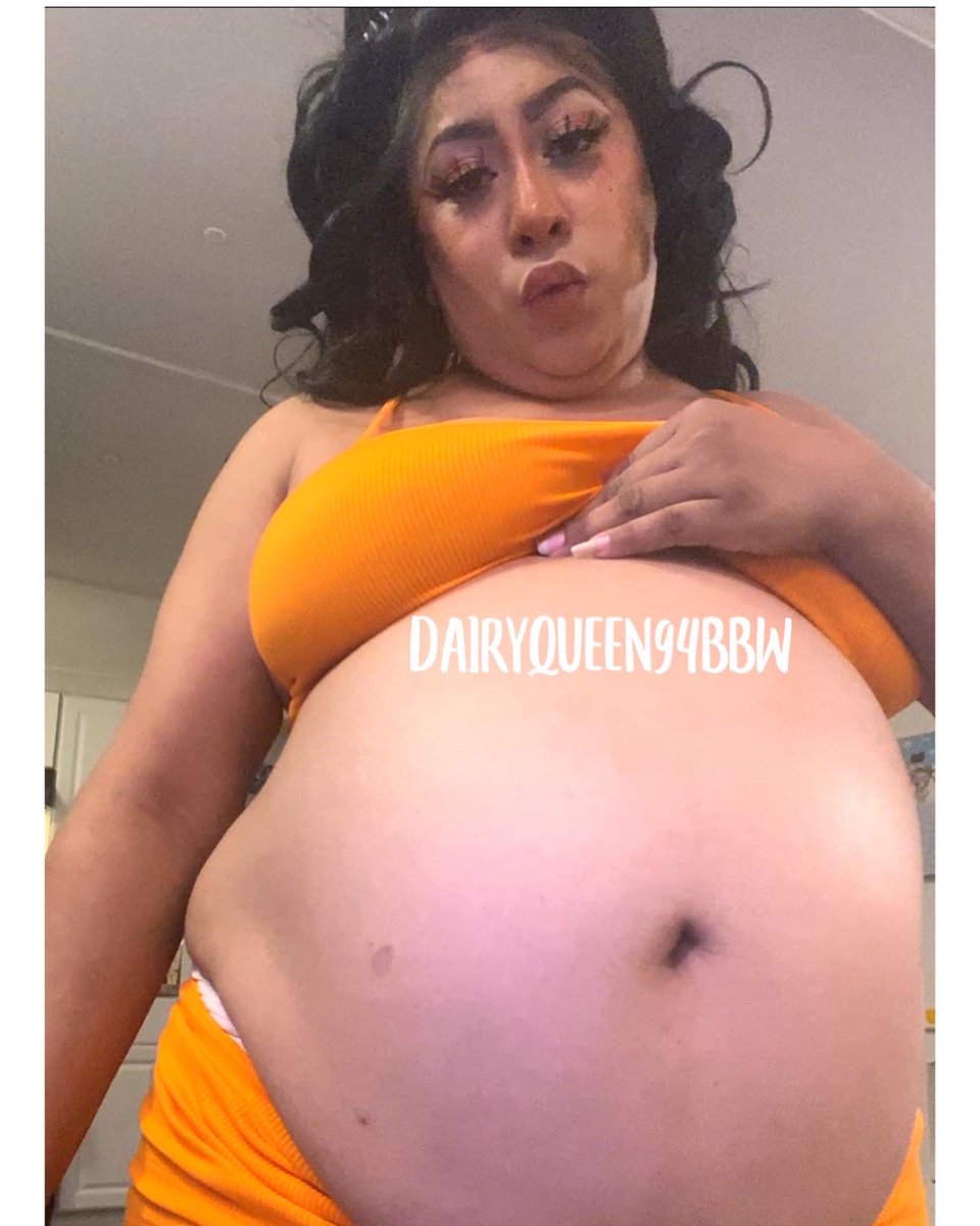 dairyqueen94's tweet photo. New content coming tonight ❤️❤️❤️ https://t.co/69fHXdZ2Nv