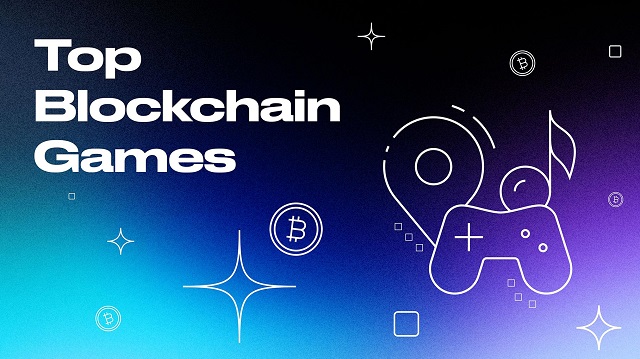 DividendVisions's tweet photo. 3 Most Popular Blockchain Games To Earn Crypto From https://t.co/OFPMNJ7WLi
#BlockchainGaming #BlockchainGames #AlienWorlds #BlockchainGame #BlockchainGamePublisher #CryptoGames #Wizardia #NFTGaming #CryptoGame #CryptoGaming https://t.co/nRX32gd6Os