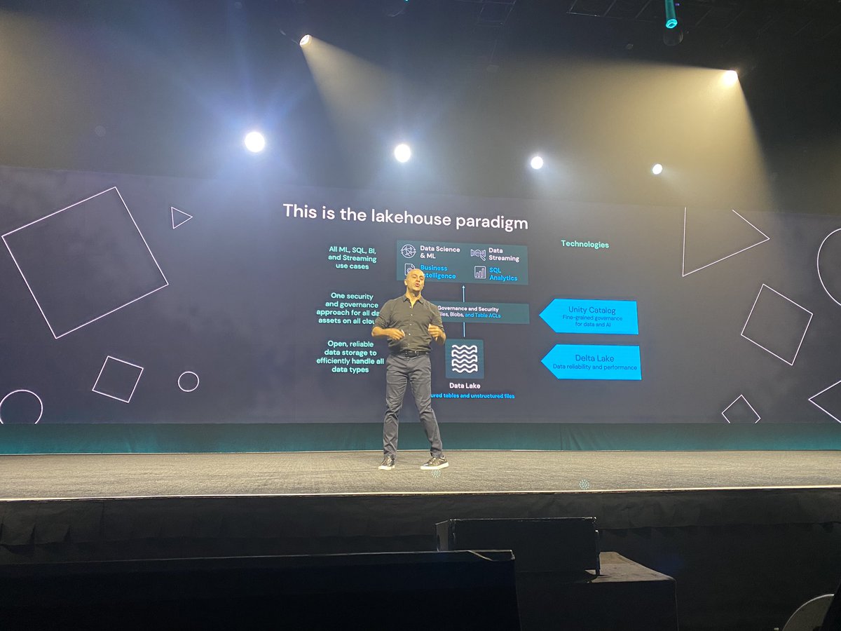 Andy Kofoid tweet media