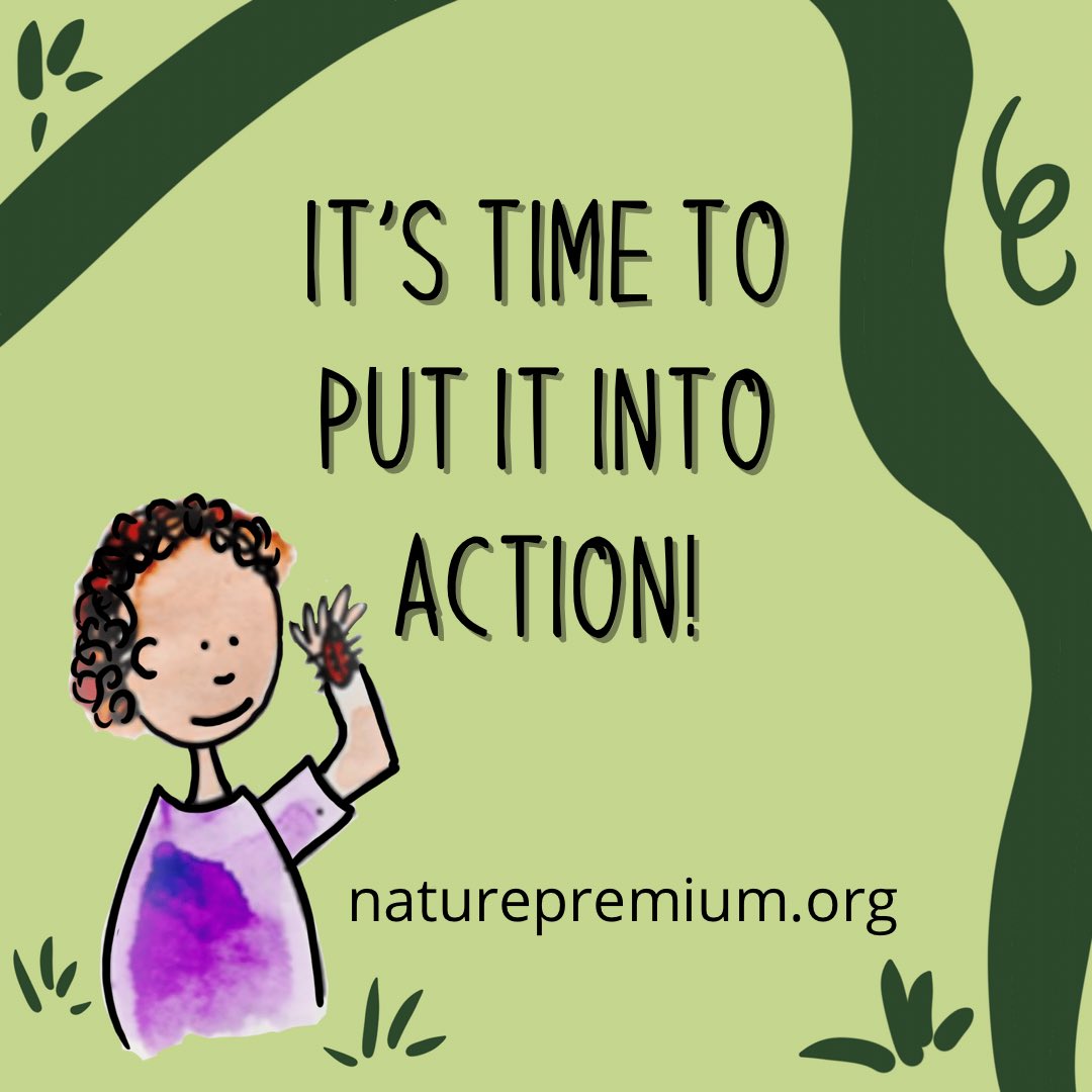 Following a successful meeting with Secretary for Education, <a href="/nadhimzahawi/">Nadhim Zahawi</a> Nadhim Zahawi. We will now be pressing on with the ‘Field Test’ of the <a href="/NaturePremium1/">NaturePremium</a>.   Our thanks go to <a href="/BenGoldsmith/">Ben Goldsmith</a> for his ongoing support &amp; introduction plus all of our #GatheringOfMinds collective.