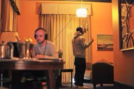 frankdegods's tweet photo. drake made his debut album in a hotel room with his best friends

keeping this same energy for everything we create https://t.co/w42LUIp1pT