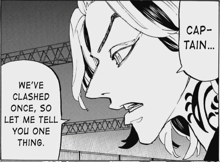 mica_spamms's tweet photo. Just my man #taijushiba #TR259 https://t.co/oNWOPsxlKf