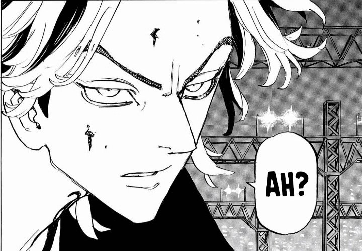 mica_spamms's tweet photo. Just my man #taijushiba #TR259 https://t.co/oNWOPsxlKf