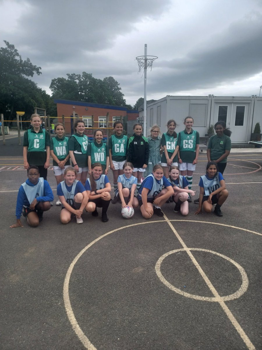 OLOR PrimarySchoolDavyhulme (@olorprimarysch1) on Twitter photo Well done to both our teams that competed this evening in a friendly fixture against Forest Park thanks to <a href="/BitesizeBC/">Bitesize Bootcamp</a> for helping to organise it! 👏 Well done to both our teams that competed this evening in a friendly fixture against Forest Park thanks to <a href="/BitesizeBC/">Bitesize Bootcamp</a> for helping to organise it! 👏