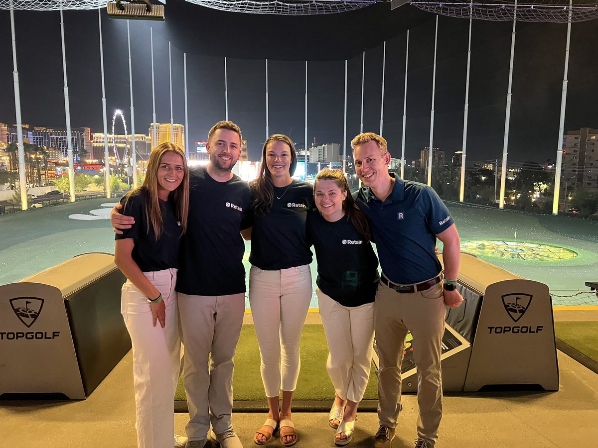 Nikki Heinel tweet media