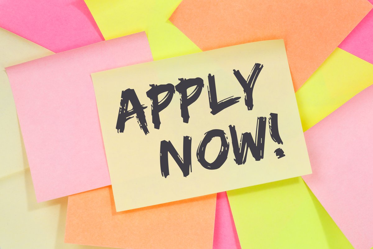 RBOschools's tweet photo. The deadline to apply for these two roles has been extended to 10am on Thursday 30 June: Cultural Champions Area Coordinator (Basildon) https://t.co/ea7r3hNyY8 Artsmark Celebration Coordinator https://t.co/Jz4l4dyFdj https://t.co/v6DZStUr8p