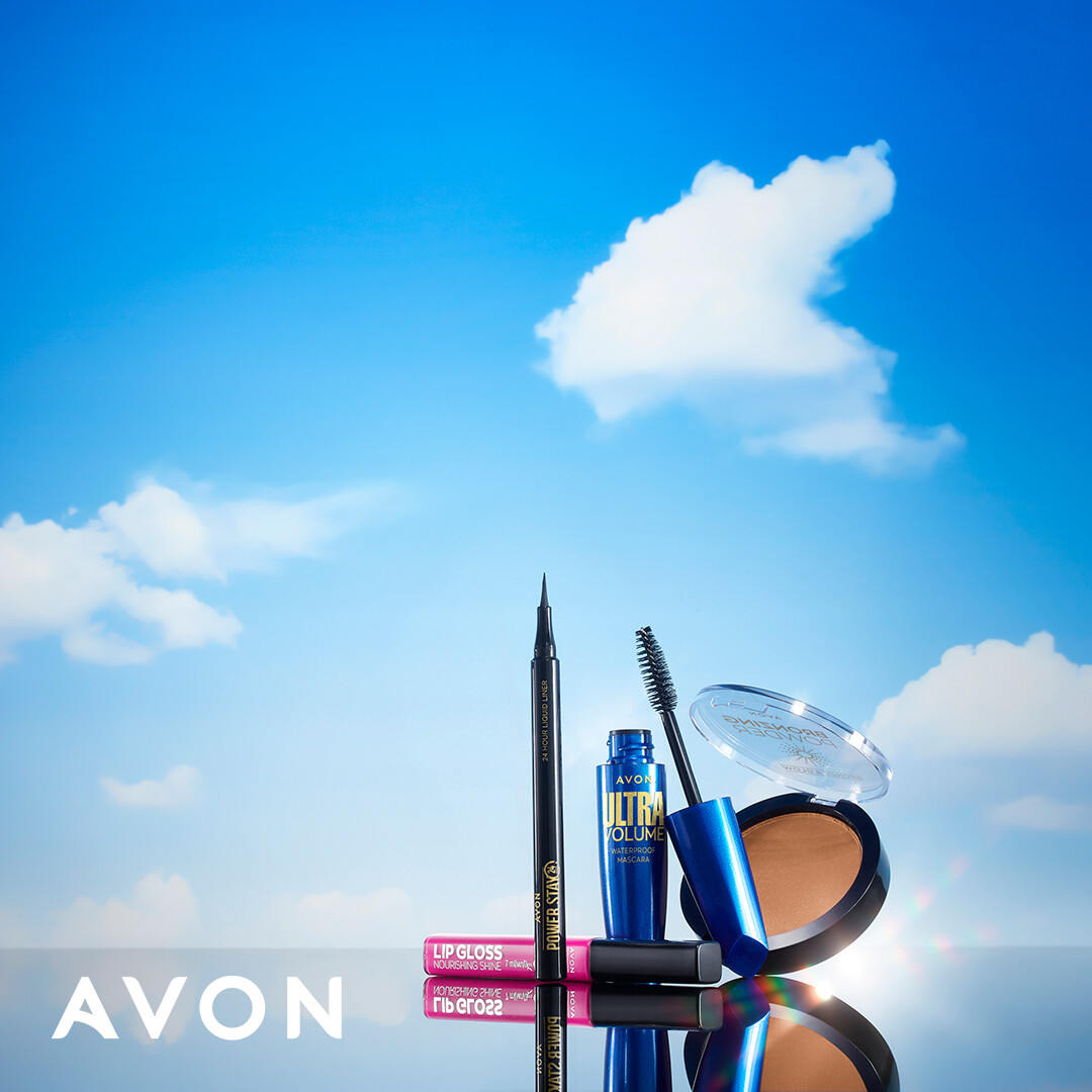 DebraAPusey's tweet photo. Buildable bronzers, voluminous mascaras, water-resistant eyeliners and ultra-juicy lip-gloss shades, this brilliant collection has got all you need to take your summer make-up looks to whole new levels
https://t.co/kCKWSJpLx3
#UltraSummer #Makeup #SummerSaviours https://t.co/2tuD4vVfYN