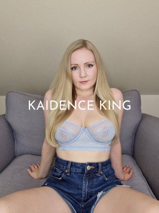 It's my birthday on Sunday! As always, you lovely people have been asking what you can get me! Instead