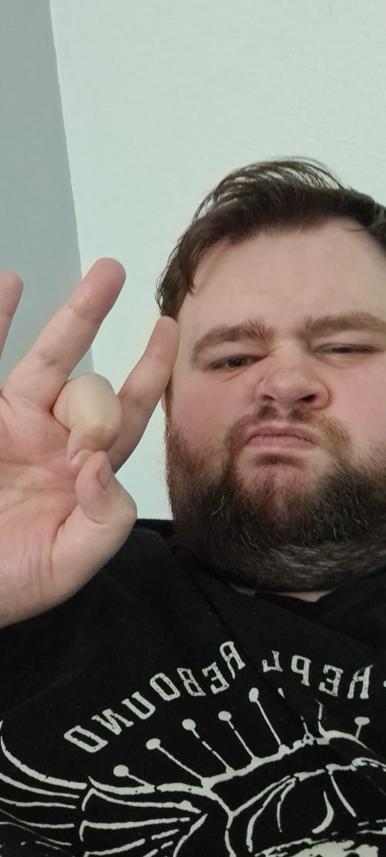 cptfishpaste tweet media