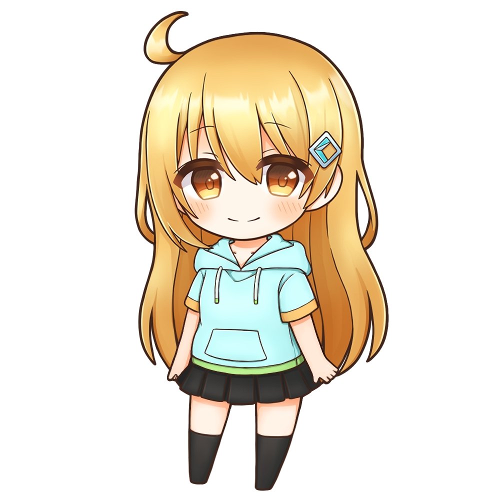 ◇あかねちゃん差分追加のお知らせ◇ 「長阪あかねちゃん」の新しい