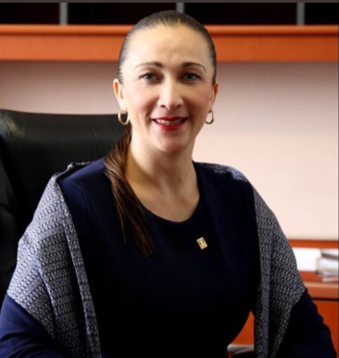 Tanya Rellstab tweet media