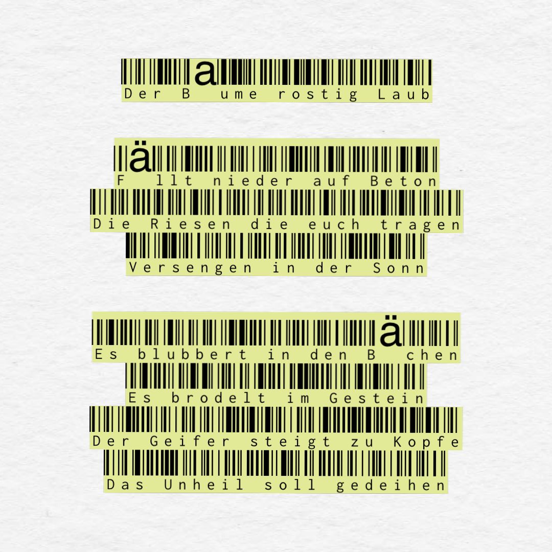 raptiloiden's tweet photo. Wörter, die die Welt bedeuten.
Ab heute sind wir, die Raptiloiden, keine bloße Mutmaßung mehr - wir sind unter euch. Für Mindset und Charakterstärke.
#raptiloiden #echsenrapper #twitter #Rap #Newcomer https://t.co/wA0ZRN4RPN